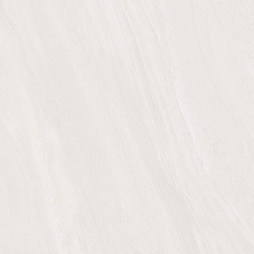 Banderley Light Grey 100x100cm (box of 2)