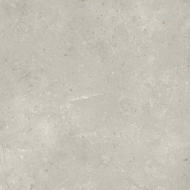 Bloomberg 60x60cm (box of 3)