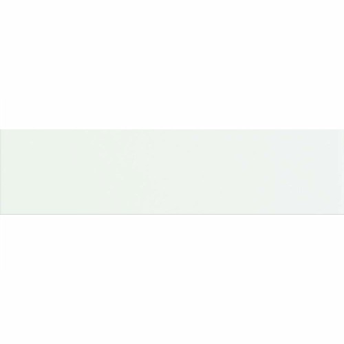 Tarmac White Gloss 10x30cm (box of 34)