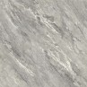 Eros Grey 100x100cm (box of 2)