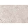 Gattola Grey 60x90cm (box of 2)