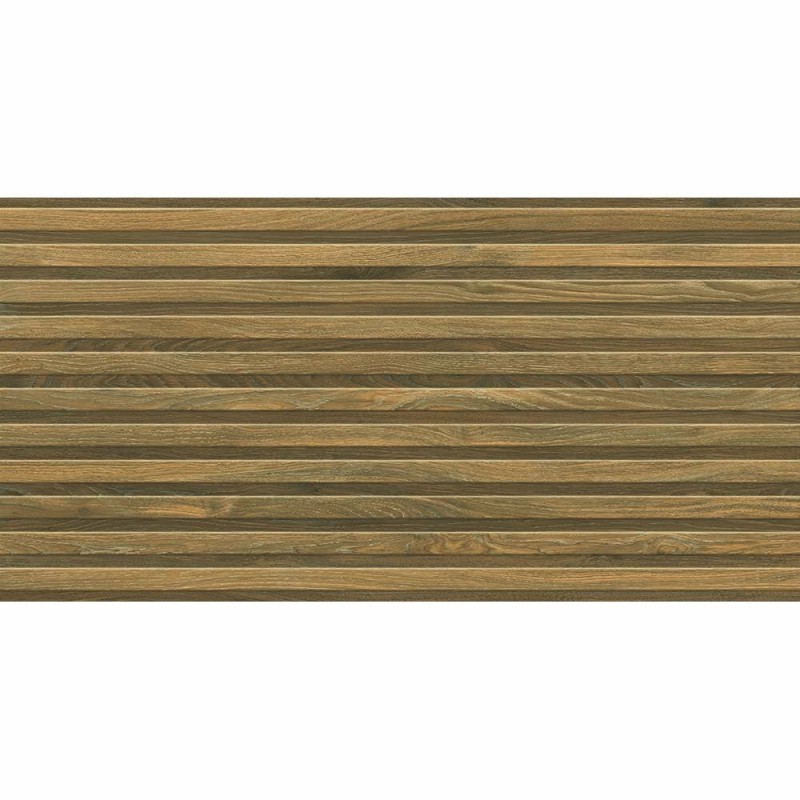 Kinabalu Dark Oak Panel 60x120cm (box of 2)