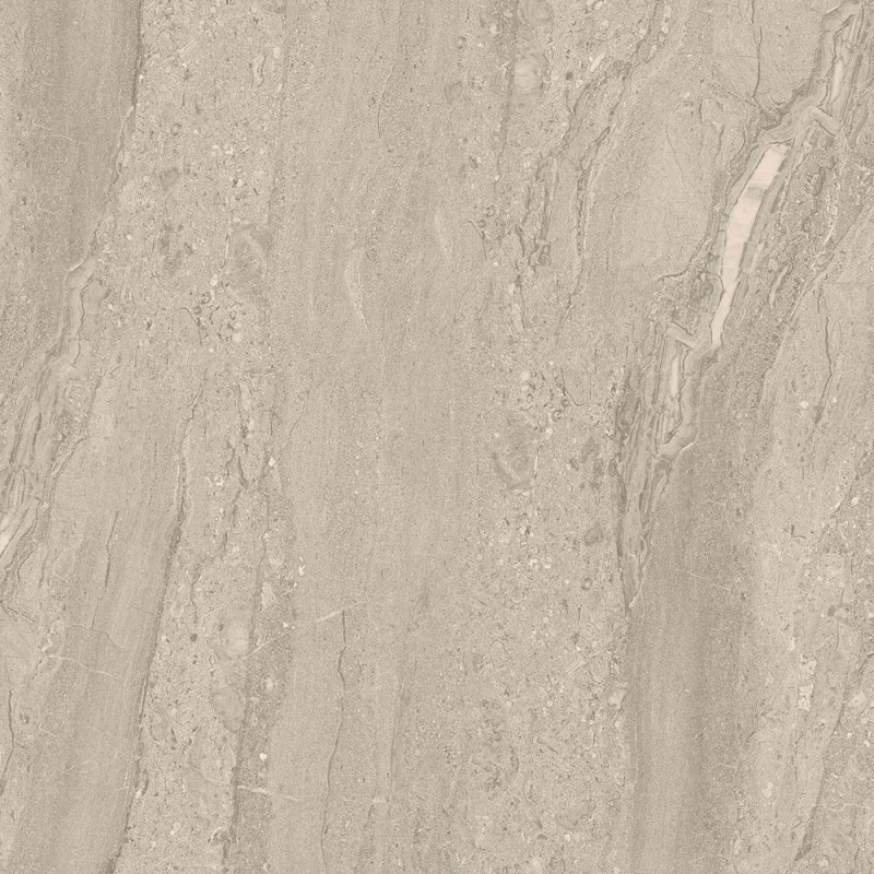 Laurent Beige 60x60cm (box of 3)