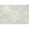 Panaro Grey 59.6x89.5cm (box of 2)