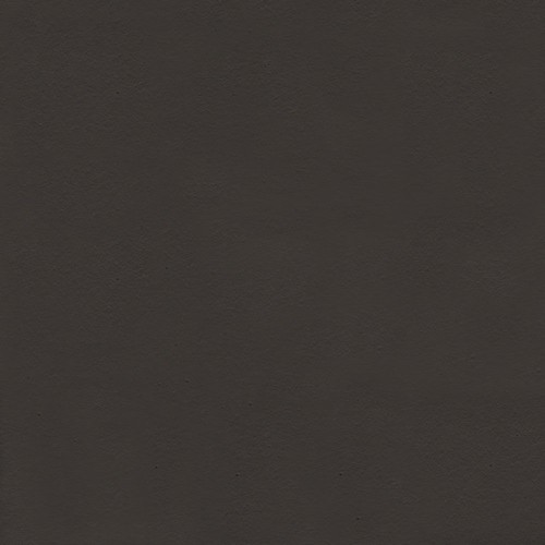 Quarry Black 15x15cm (box of 22)