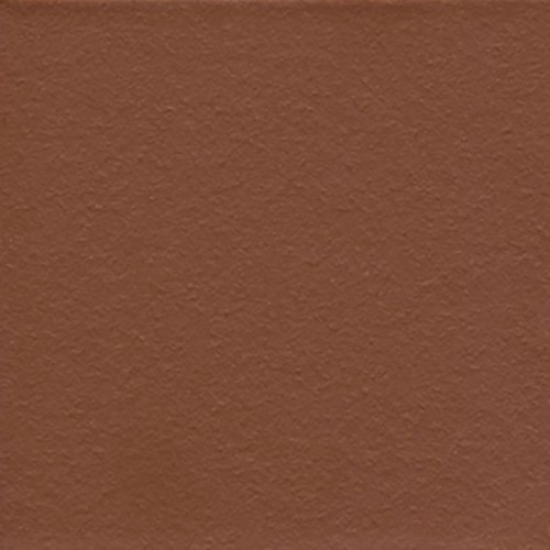 Quarry Red 15x15cm (box of 23)