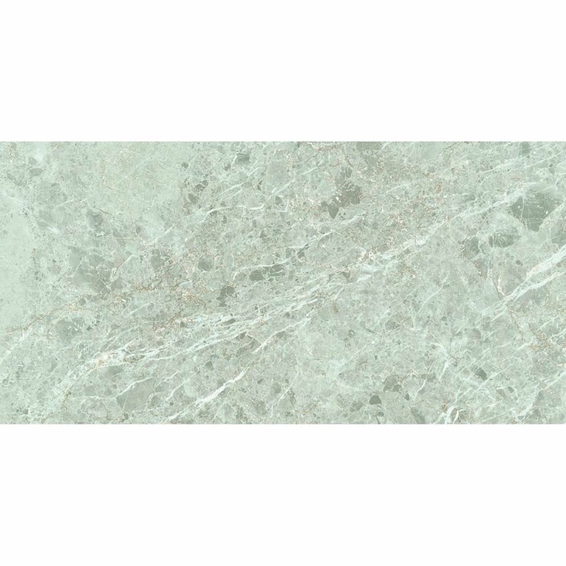 Caprice White 60x120cm (box of 2)