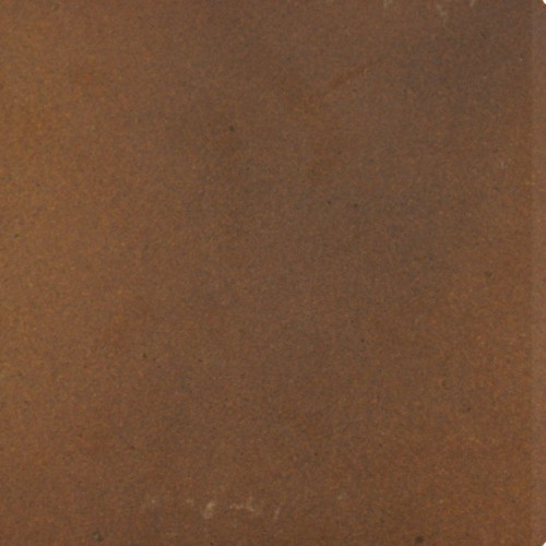 Dragon Brown Quarry Round Edge 15x15cm (per piece)