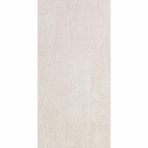 Porto Ivory 29.2x58.5cm (box of 8)