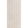 Porto Ivory Decor 29.2x58.5cm (box of 8)