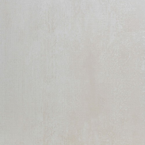 Porto White (Pearl) 58.5x58.5cm (box of 5)