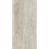 Stoneware Travertino Matt 59.8x119.8cm (box of 2)