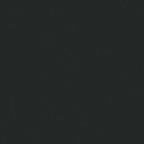 Cielo e Terra Nero Matt 59.8x59.8cm (box of 5)