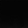 Klavier Black Matt 45x45cm (box of 5)