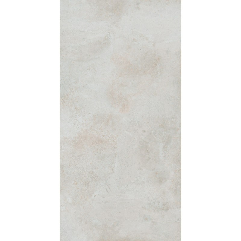 Metallique Blanco Lappato 60x120cm (box of 2)