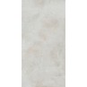 Metallique Blanco Lappato 60x120cm (box of 2)