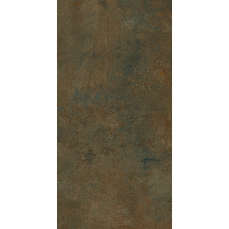 Metallique Cobre Lappato 60x120cm (box of 2)