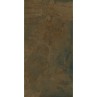 Metallique Cobre Lappato 60x120cm (box of 2)