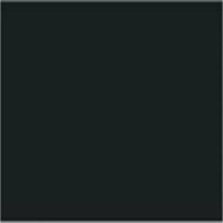 Silk Black 33x33cm (box of 13)