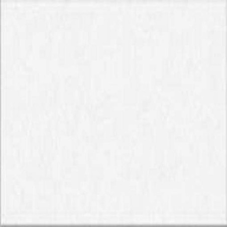 Silk White 33x33cm (box of 13)