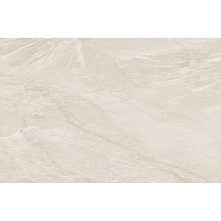 Capria Sand Satin 60x60cm (box of 4)