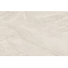 Capria Sand Satin 60x60cm (box of 4)