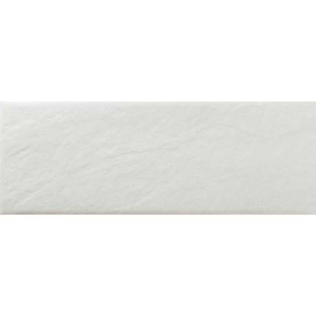 Castleford Perla 25x75cm (box of 9)