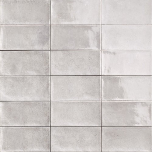 Chilton Grey 10x20cm (box of 50)