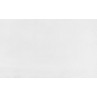 Connemore Blanco 33x55cm (box of 10)