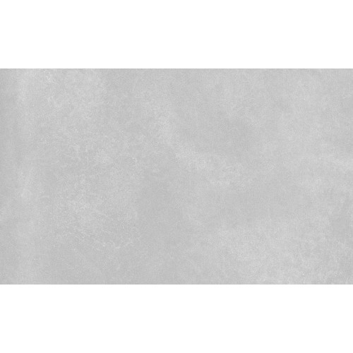 Connemore Perla 33x55cm (box of 10)