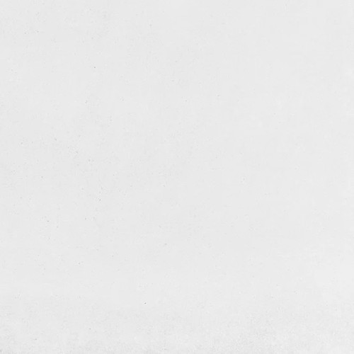 Connemore Blanco 45x45cm (box of 7)