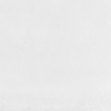 Connemore Blanco 45x45cm (box of 7)