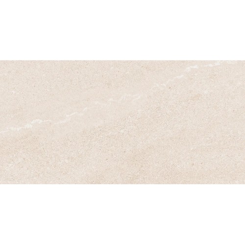 Longstone Marfil Plain 25x50cm (box of 16)