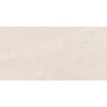 Longstone Marfil Plain 25x50cm (box of 16)