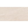 Longstone Marfil Decor 25x50cm (box of 16)