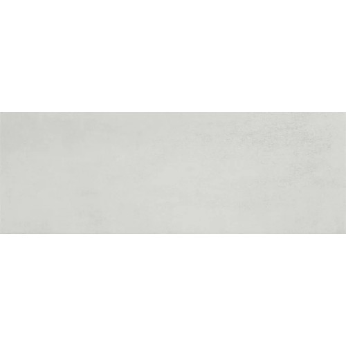 Lydia Perla Plain 25x70cm (box of 9)