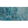 Milos Azul 60x120cm (box of 2)