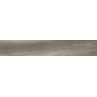 Northern Taupe Wood Effect 20x120cm (box of 7)