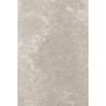 Petra Tramonto Sabbia Slab 60x90cm (box of 2)