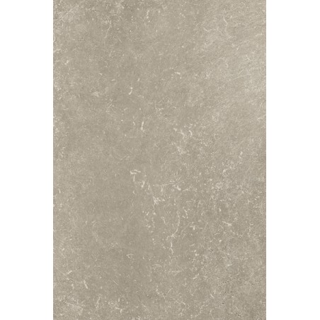Petra Tramonto Pepe Slab 60x90cm (box of 2)