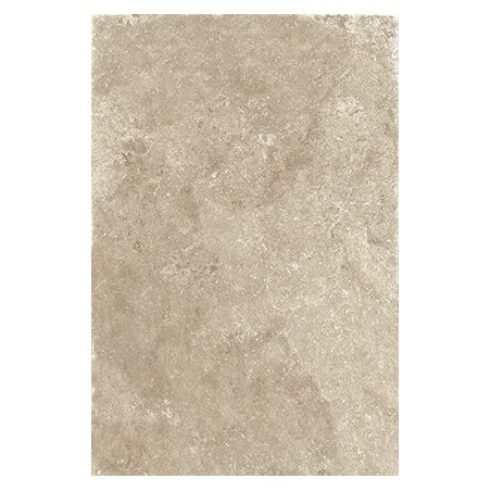 Petra Tramonto Beige Slab 60x90cm (box of 2)