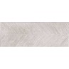 Verity Blanco Decor 25x75cm (box of 9)