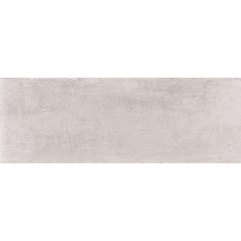 Verity Perla 25x75cm (box of 9)