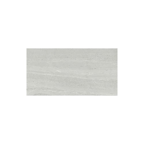 Welton Gris 60x120cm (box of 2)