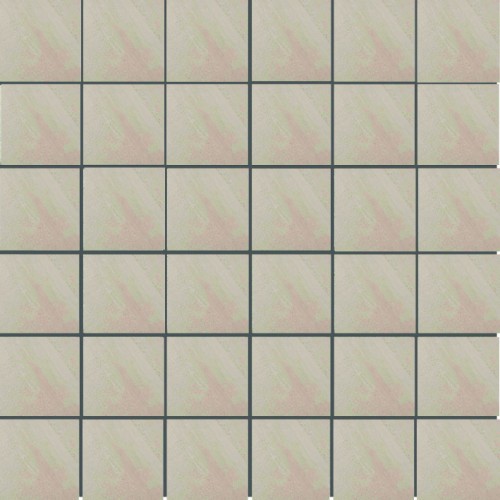 Welton Mosaic Marfil 5x5cm 30x30cm (box of 1)