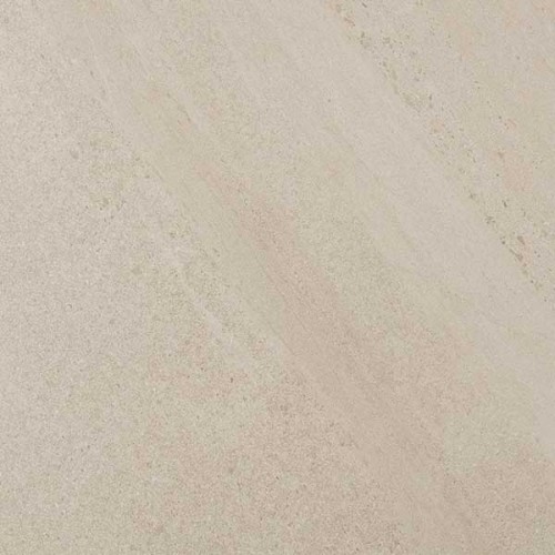 Welton Marfil 60x60cm (box of 4)