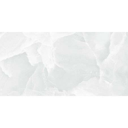 Island White Polished (Aura) 60x120cm (box of 2)