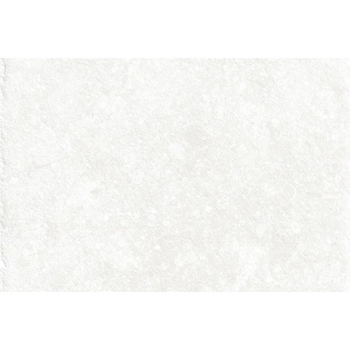 Hamilton White Stone 60x90cm (box of 2)