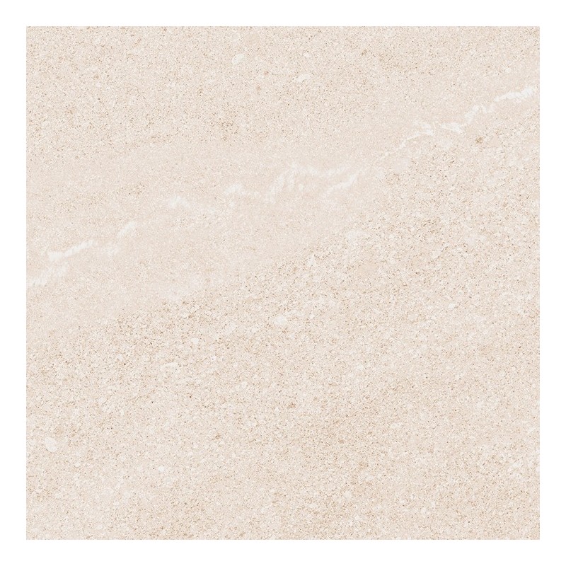 Longstone Marfil 60x60cm (box of 4)