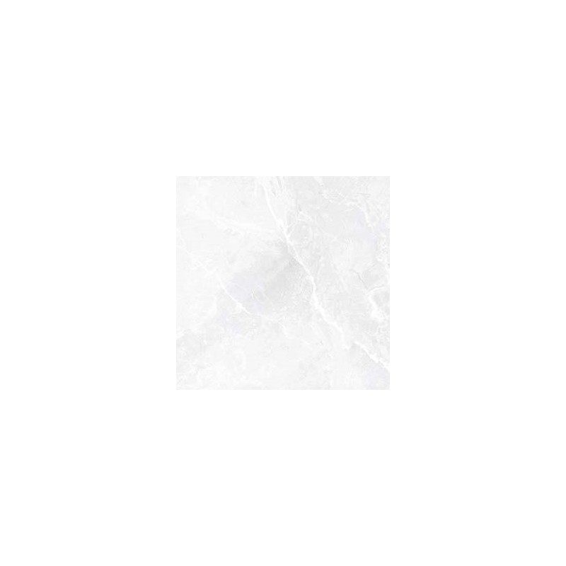 Moorstone White 60x60cm (box of 4)